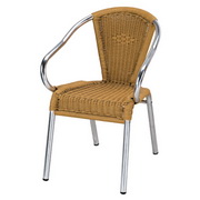 Rattan Chairs