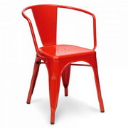 Tolix Chairs