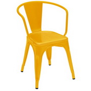 Tolix Chairs