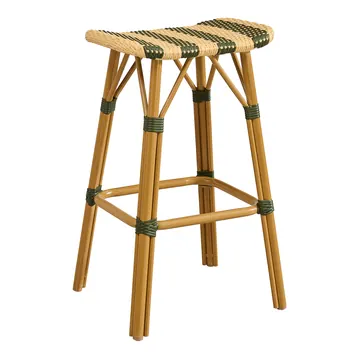 Bar Chairs 30600 outdoor furniture