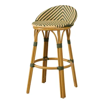 Bar Chairs 30602 outdoor furniture