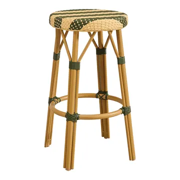 Bar Chairs 30629 outdoor furniture