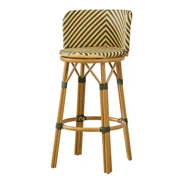 Bar Chairs 30630 outdoor furniture