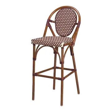 Bar Chairs bc-101 outdoor furniture