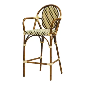 Bar Chairs bc-102 outdoor furniture