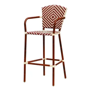 Bar Chairs bc-103 outdoor furniture