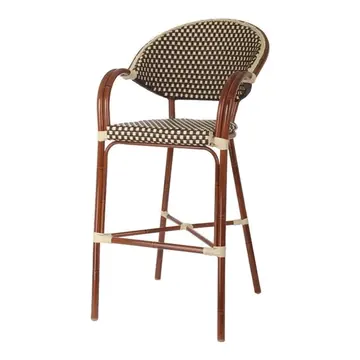 Bar Chairs bc-104 outdoor furniture
