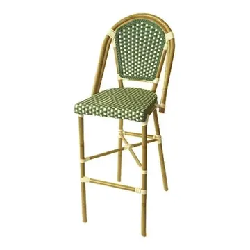 Bar Chairs bc-105 outdoor furniture