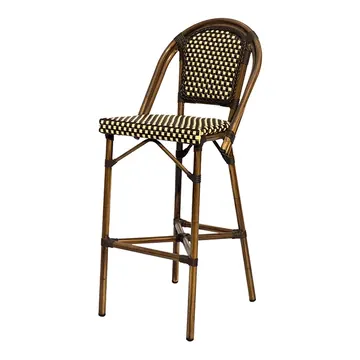 Bar Chairs bc-105-2 outdoor furniture