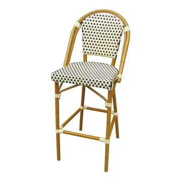 Bar Chairs bc-105b-2 outdoor furniture