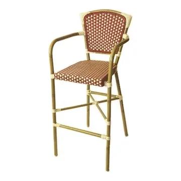 Bar Chairs bc-106 outdoor furniture