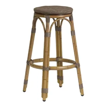 Bar Chairs bc-111 outdoor furniture