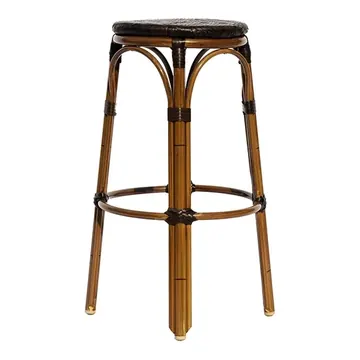 Bar Chairs bc-111-2 outdoor furniture
