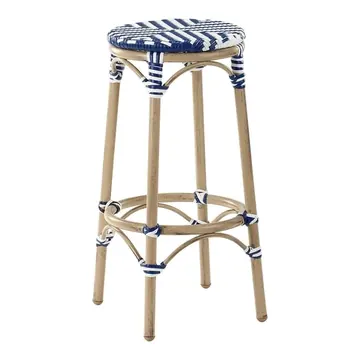 Bar Chairs bc-112bl outdoor furniture
