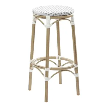Bar Chairs bc-112gy outdoor furniture