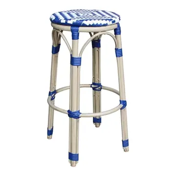 Bar Chairs bc-113bl outdoor furniture