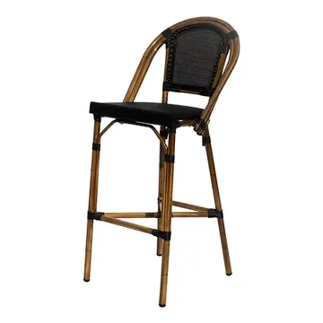 Bar Chairs bc-117 outdoor furniture