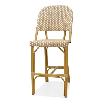 Bar Chairs bc-118yl outdoor furniture