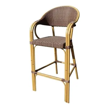 Bar Chairs bc-119_2 outdoor furniture