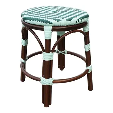 Bar Chairs bc-126 outdoor furniture