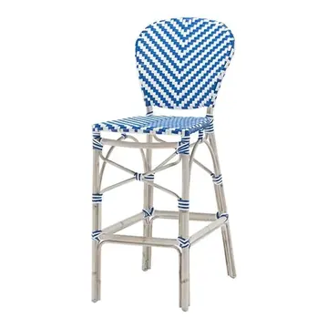 Bar Chairs bc-129bl outdoor furniture