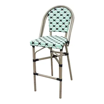 Bar Chairs bc-130 outdoor furniture
