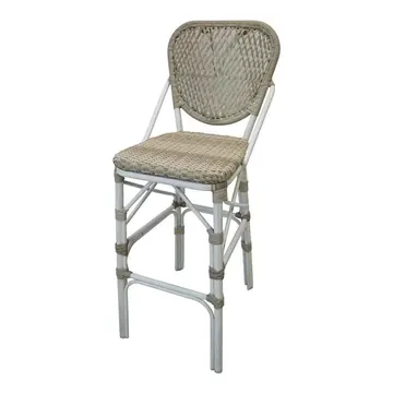 Bar Chairs bc-205hgy outdoor furniture