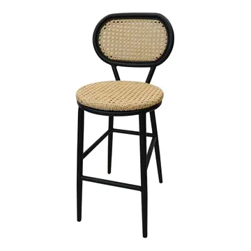 Bar Chairs bc-259hhn outdoor furniture