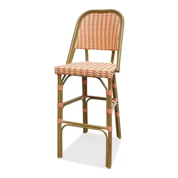 Bar Chairs bc-269hrd outdoor furniture