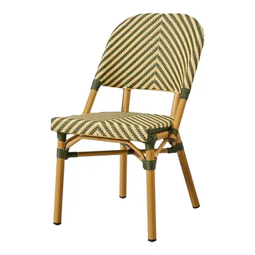Dining Chairs 30588 outdoor furniture