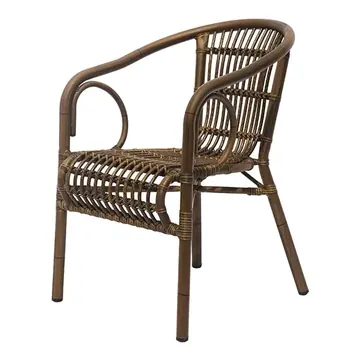 Dining Chairs bc-007rbw outdoor furniture