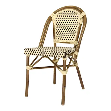 Dining Chairs bc-021 outdoor furniture