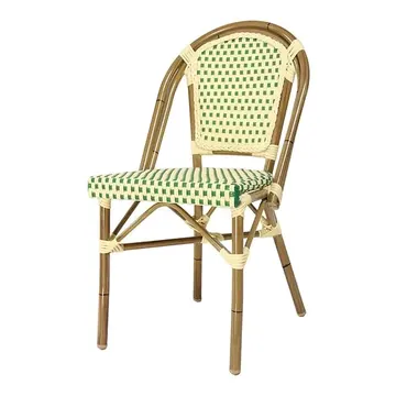 Dining Chairs bc-021g outdoor furniture