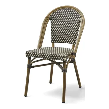 Dining Chairs bc-021gbr outdoor furniture