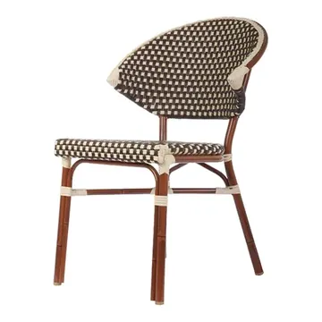 Dining Chairs bc-023 outdoor furniture