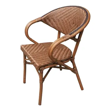 Dining Chairs bc-025cb outdoor furniture