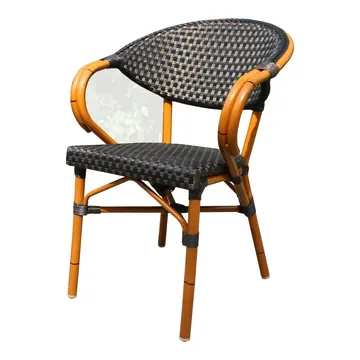 Dining Chairs bc-025m outdoor furniture