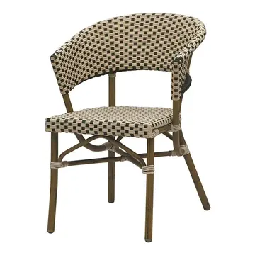 Dining Chairs bc-027 outdoor furniture
