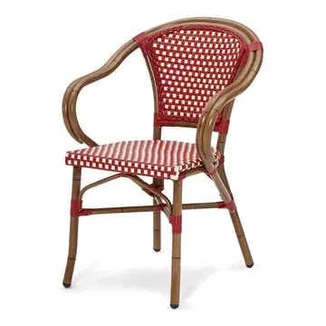 Dining Chairs bc-030r outdoor furniture