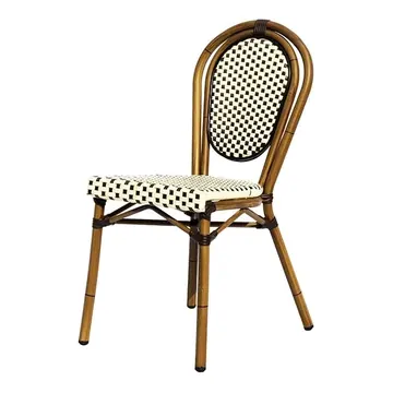 Dining Chairs bc-031 outdoor furniture