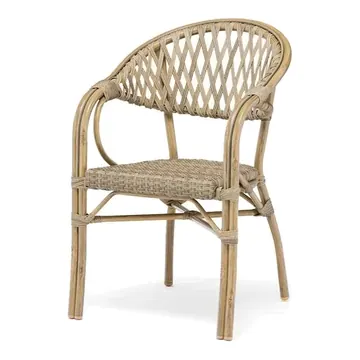 Dining Chairs bc-053rry outdoor furniture