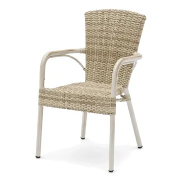 Dining Chairs bc-055fbr outdoor furniture