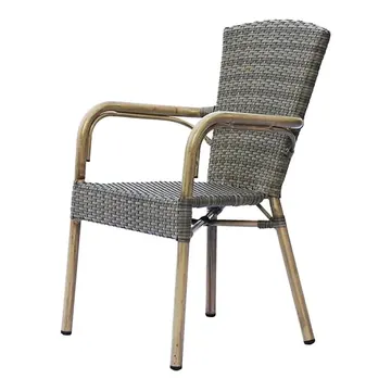 Dining Chairs bc-055fgy outdoor furniture