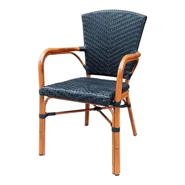 Dining Chairs bc-058 outdoor furniture