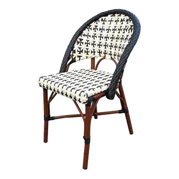 Dining Chairs bc-083 outdoor furniture