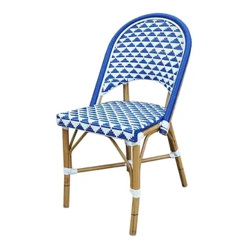 Dining Chairs bc-084b2 outdoor furniture
