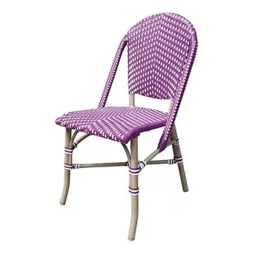 Dining Chairs bc-085pp outdoor furniture
