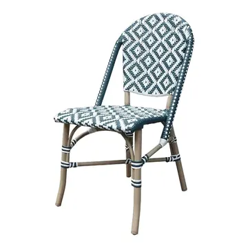Dining Chairs bc-086gn outdoor furniture