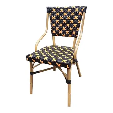 Dining Chairs bc-091 outdoor furniture