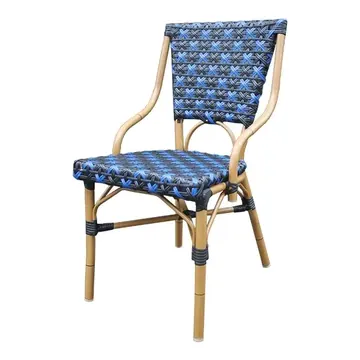 Dining Chairs bc-091bl outdoor furniture